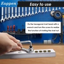 50pcs-m6-rivet-nuts-with-hand-rivet-nut--5.jpg