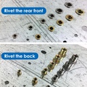 50pcs-m6-rivet-nuts-with-hand-rivet-nut--6.jpg