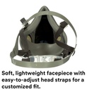 3m-half-facepiece-reusable-respirator-62-2.jpg