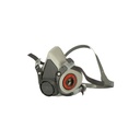 3m-half-facepiece-reusable-respirator-62-6.jpg