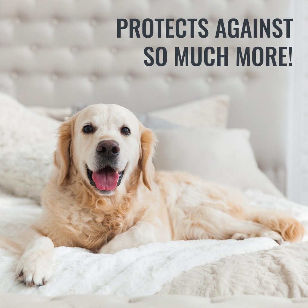 dmi-waterproof-mattress-protector-and-ma-6.jpg
