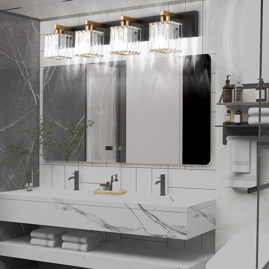 aipsun-bathroom-vanity-light-fixtures-cr-5.jpg