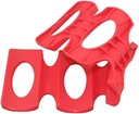 3pcs-silicone-fridge-storage-rack-can-or-4.jpg