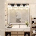 aipsun-bathroom-vanity-light-fixtures-cr-6.jpg