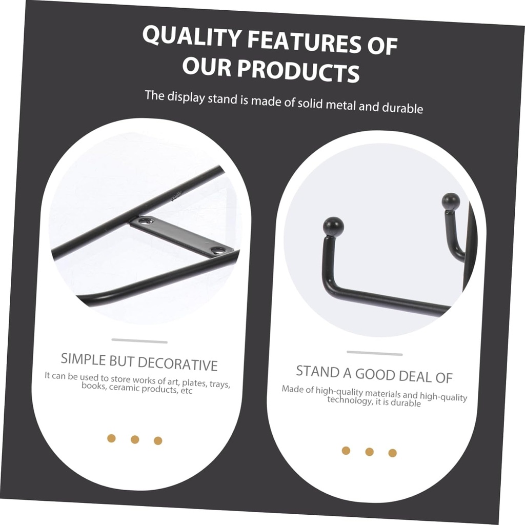 4pcs-ceramic-display-stand-shelves-for-d-4.jpg