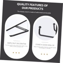 4pcs-ceramic-display-stand-shelves-for-d-4.jpg