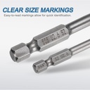 harfington-2pcs-u-shape-screwdriver-bits-6.jpg
