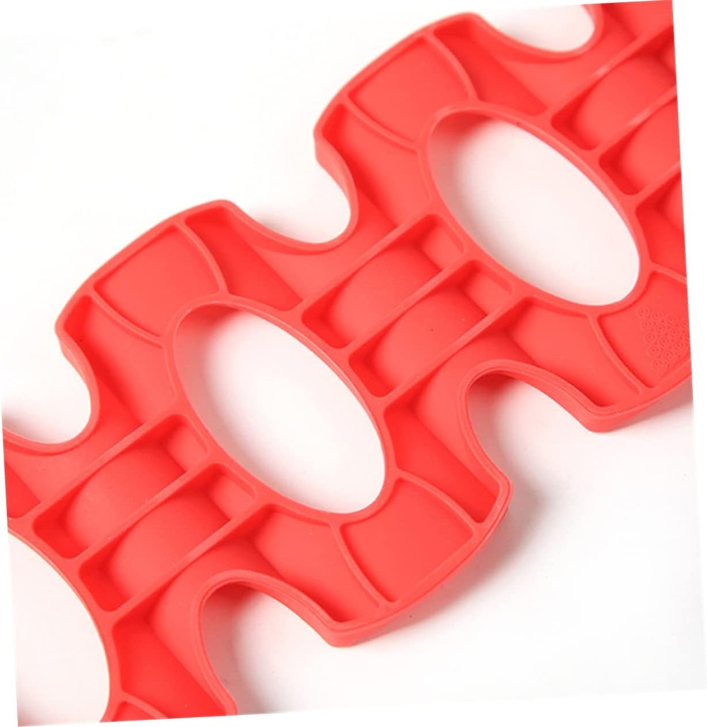 3pcs-silicone-fridge-storage-rack-can-or-6.jpg