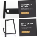 4pcs-ceramic-display-stand-shelves-for-d-5.jpg