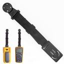 bobii-hanging-loop-strap-magnet-hanger-k-2.jpg