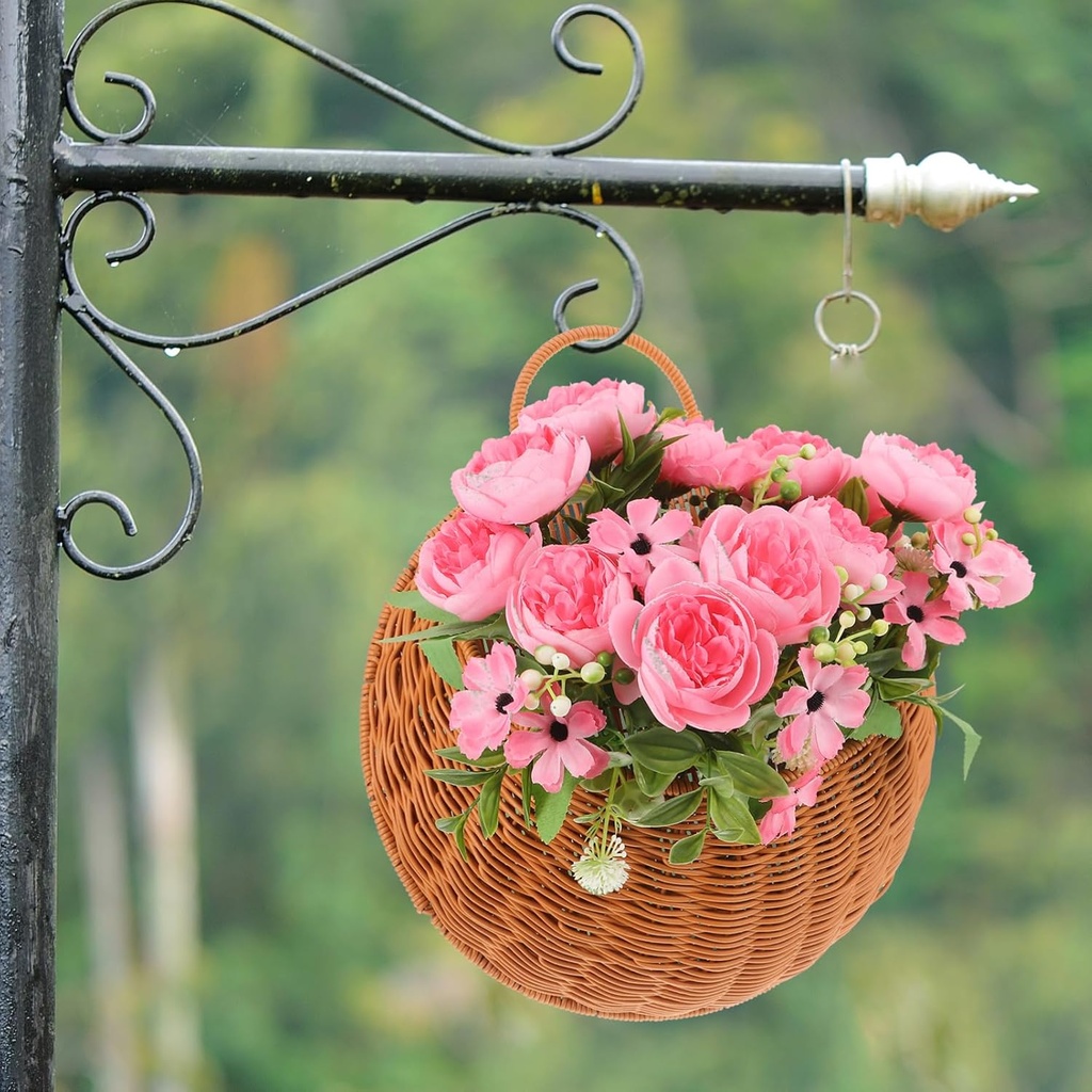 hanging-flower-basket-for-kitchen-storag-5.jpg