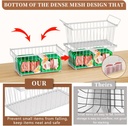 enhanced-leak-proof-bottom---freezer-org-2.jpg