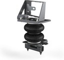 atlus-engineered-by-air-lift-a5000-air-b-3.jpg
