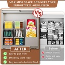 enhanced-leak-proof-bottom---freezer-org-5.jpg