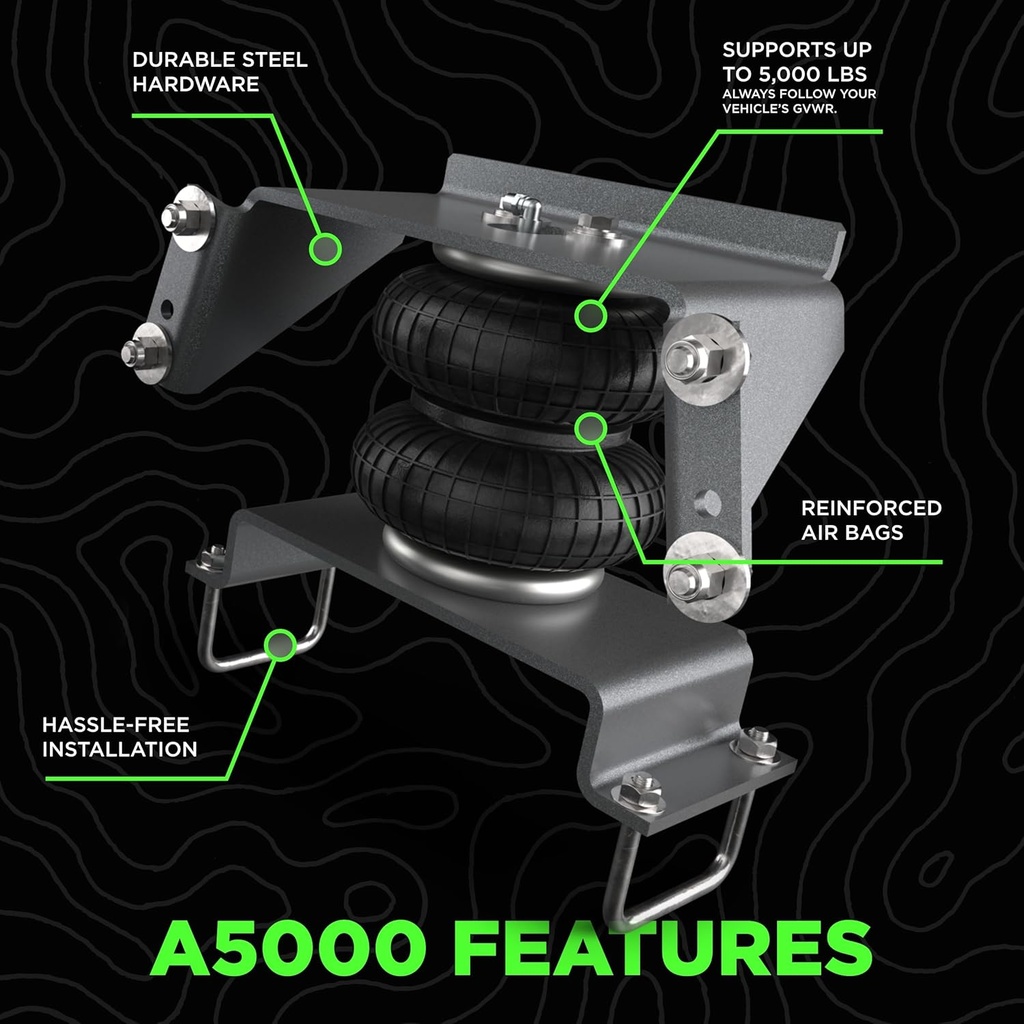 atlus-engineered-by-air-lift-a5000-air-b-6.jpg