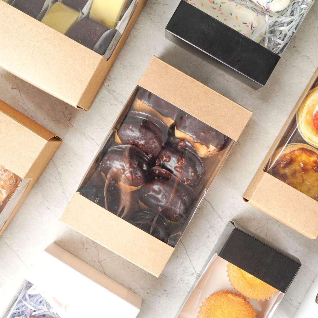 restaurantware-pastry-tek-79-x-47-x-24-i-3.jpg