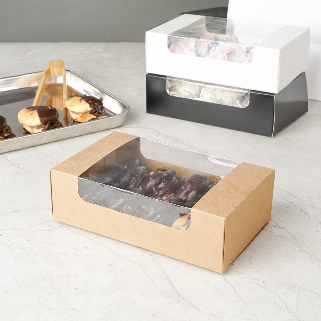 restaurantware-pastry-tek-79-x-47-x-24-i-4.jpg