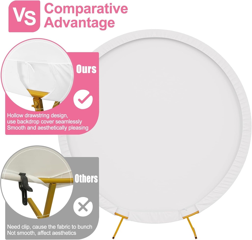 wokceer-72ft-round-backdrop-cover-white--3.jpg