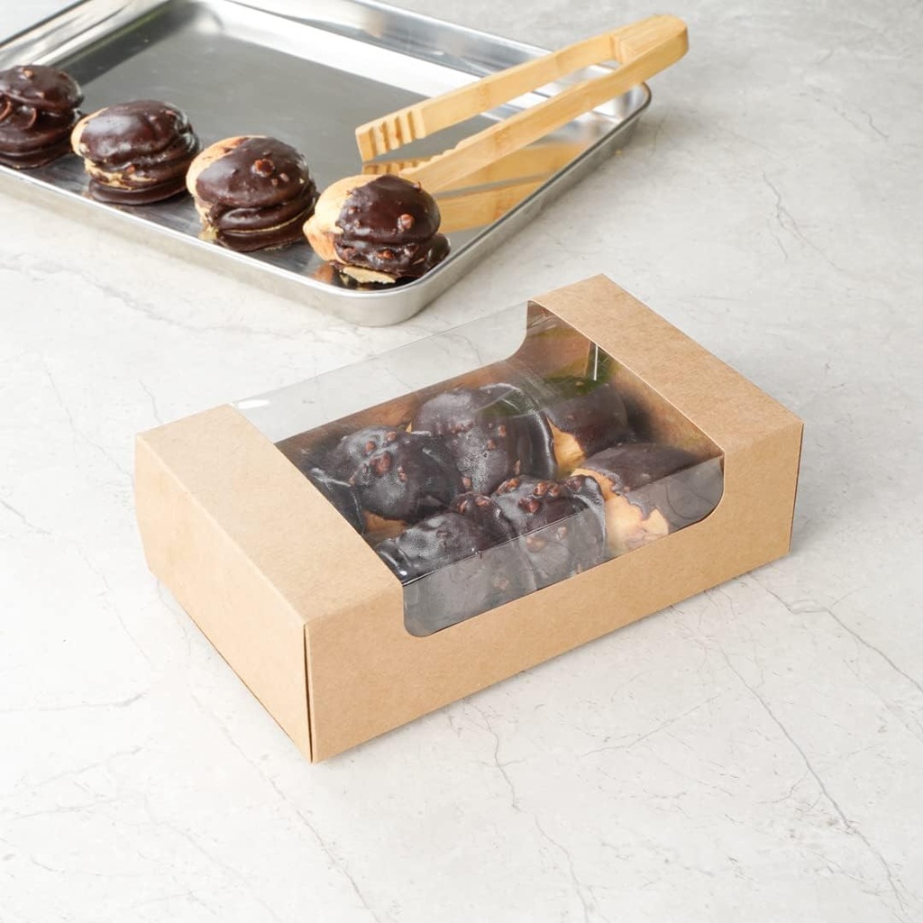 restaurantware-pastry-tek-79-x-47-x-24-i-6.jpg