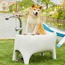 ellai-freestanding-utility-sink-white-ce-3.jpg