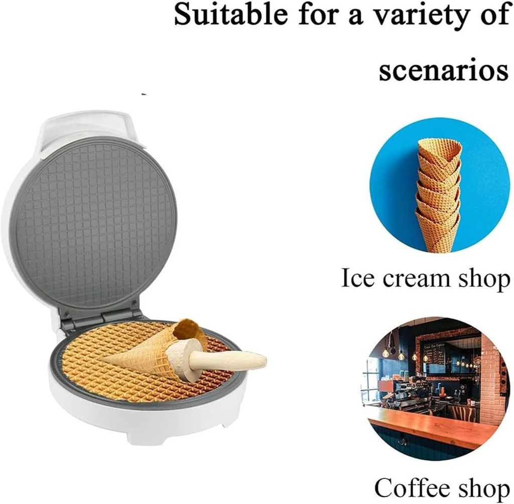 bread-machine-home-breakfast-machine-egg-2.jpg