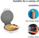bread-machine-home-breakfast-machine-egg-2.jpg