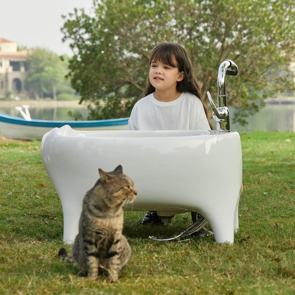 ellai-freestanding-utility-sink-white-ce-4.jpg