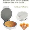 bread-machine-home-breakfast-machine-egg-3.jpg