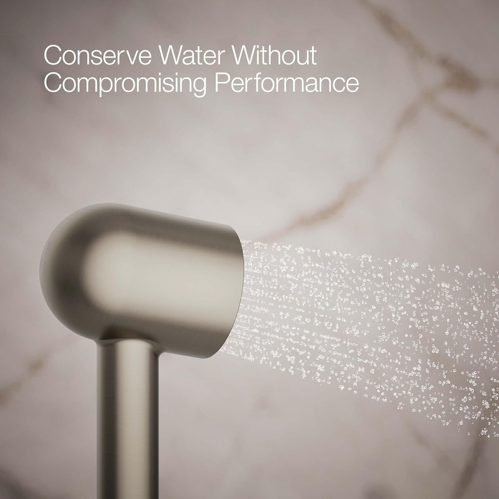 kohler-26286-bn-statement-single-functio-5.jpg