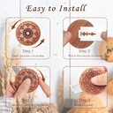 ahier-14pcs-bread-lame-cutter-set-bread--2.jpg