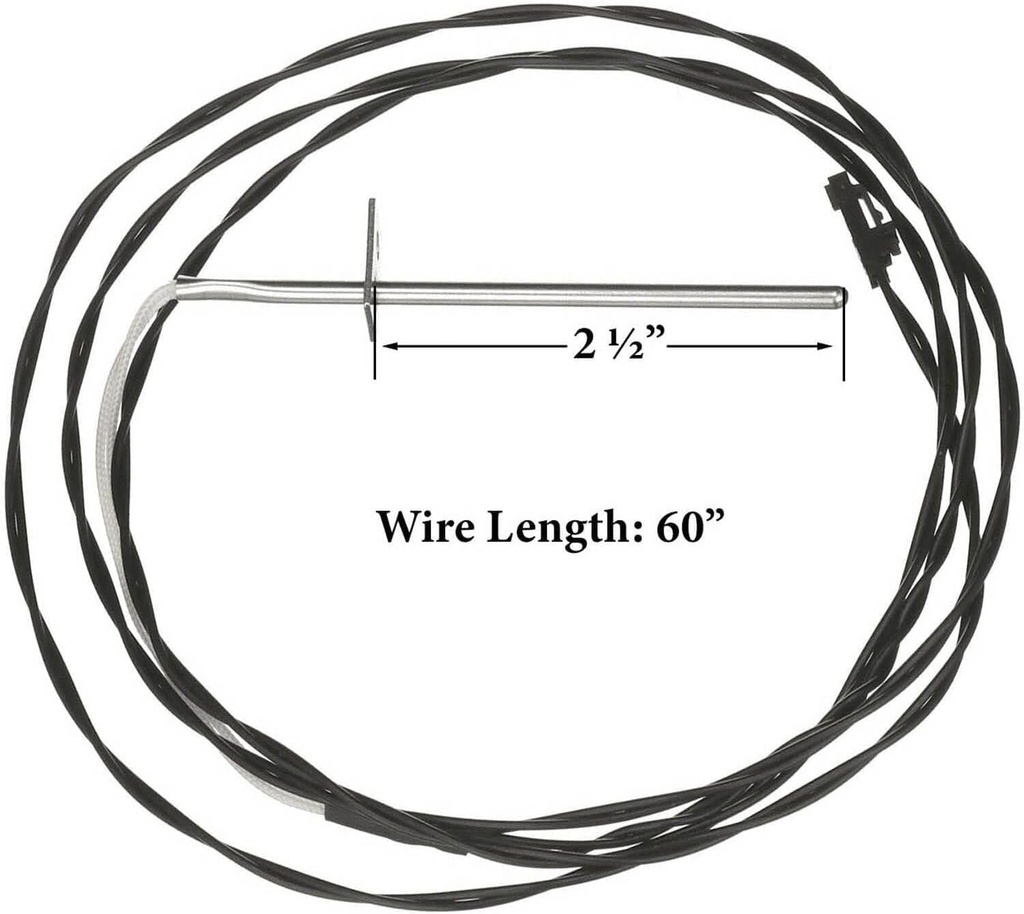 harman-black-thermistor-exhaust-sensing--2.jpg