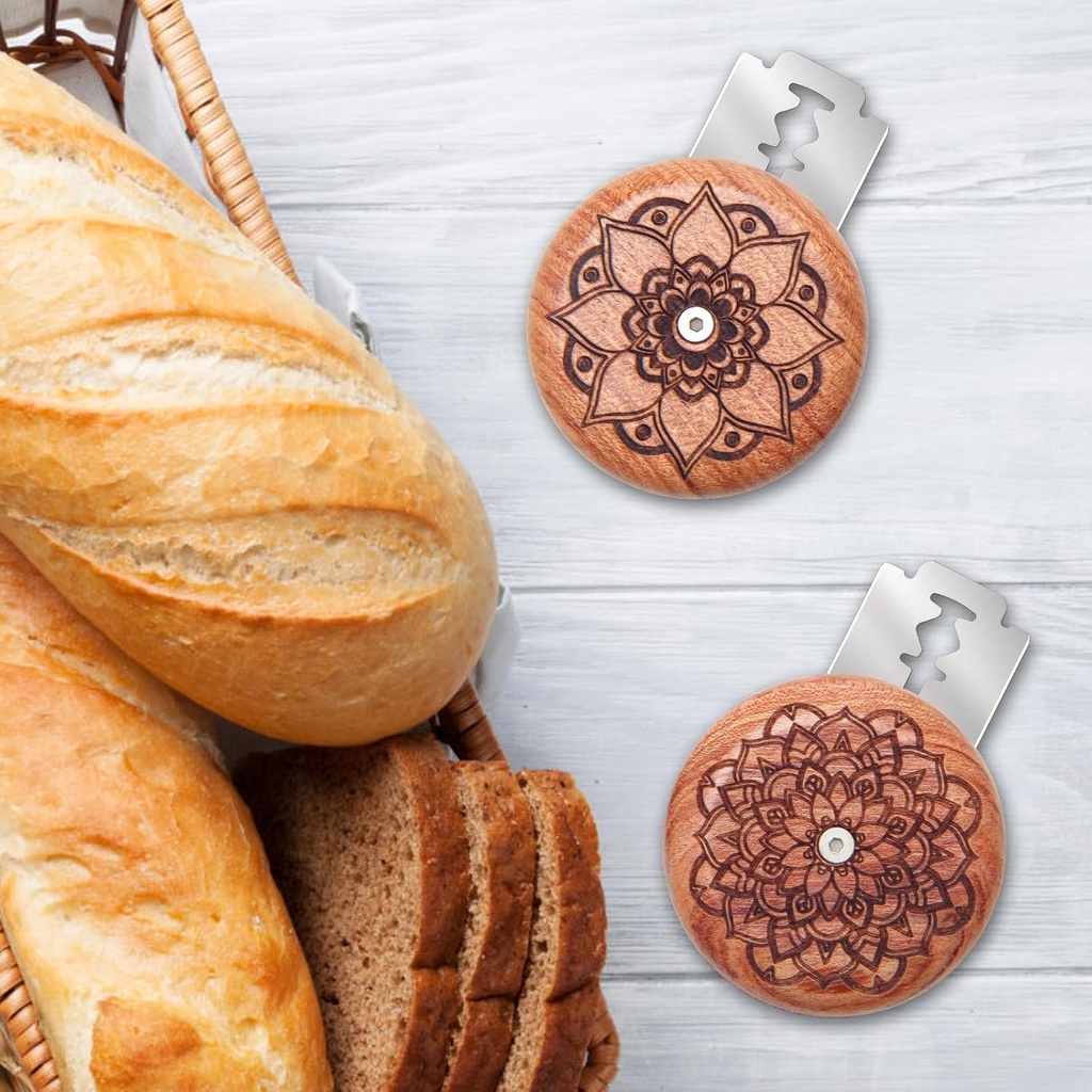 ahier-14pcs-bread-lame-cutter-set-bread--4.jpg