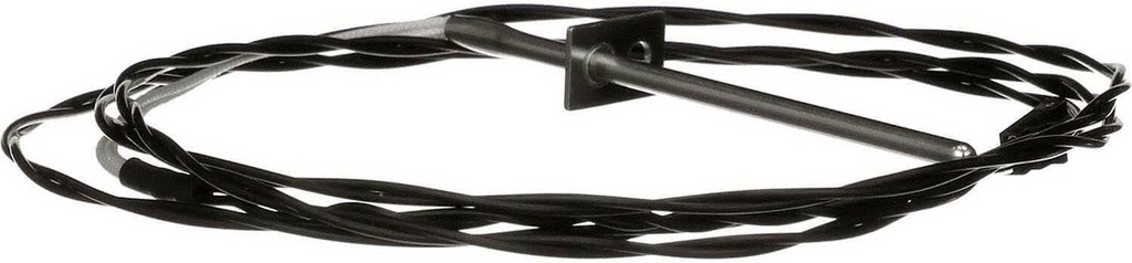 harman-black-thermistor-exhaust-sensing--3.jpg