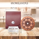 ahier-14pcs-bread-lame-cutter-set-bread--5.jpg