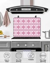 winter-countertop-burners-protection-mat-5.jpg