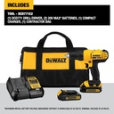dewalt-20v-max-cordless-drill-driver-set-2.jpg