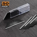 50-pack-utility-knife-blades-blackened-s-3.jpg