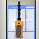 bobii-hanging-loop-strap-magnet-hanger-k-5.jpg