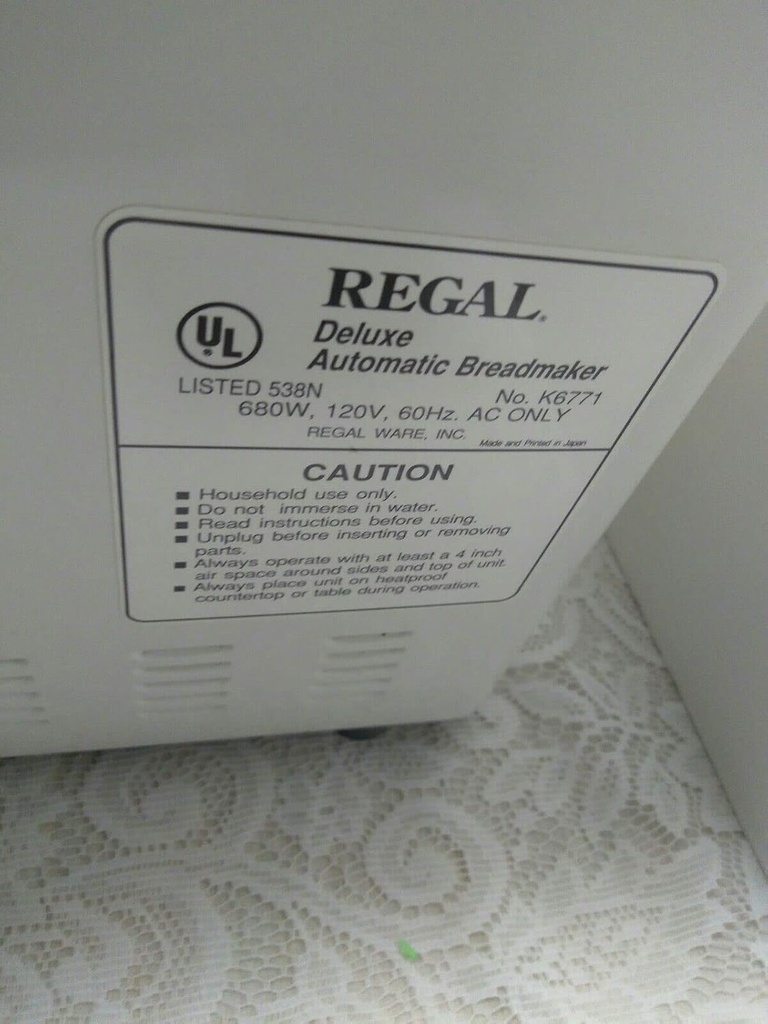 pan-seal-kit-for-regal-bread-maker-machi-2.jpg