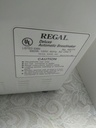 pan-seal-kit-for-regal-bread-maker-machi-2.jpg