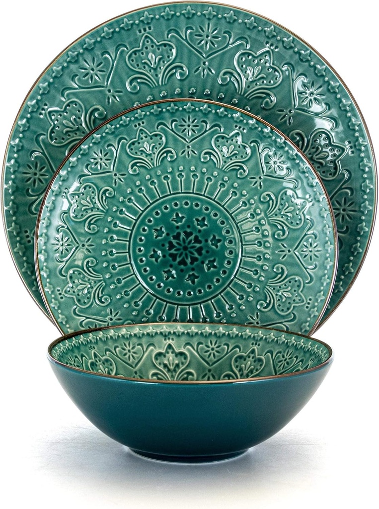 unknown1-deep-ocean-mandala-16-pc-round--2.jpg