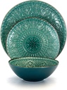 unknown1-deep-ocean-mandala-16-pc-round--2.jpg