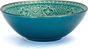 unknown1-deep-ocean-mandala-16-pc-round--3.jpg