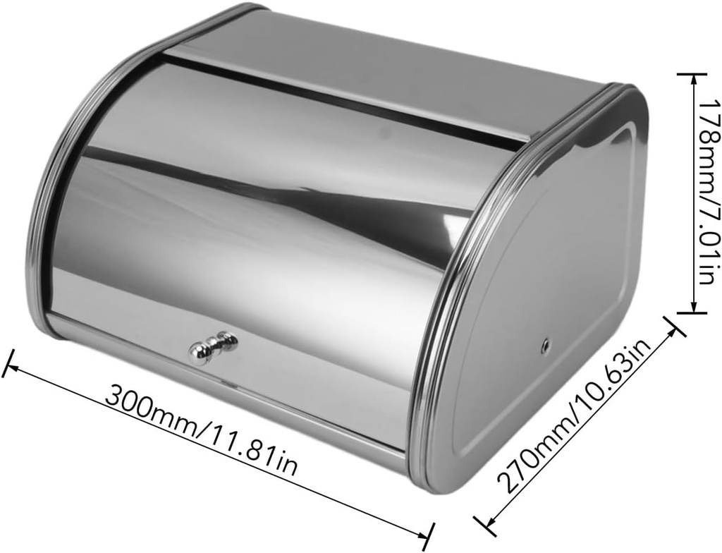 aramox-metal-bread-box-storage-bin-for-b-2.jpg