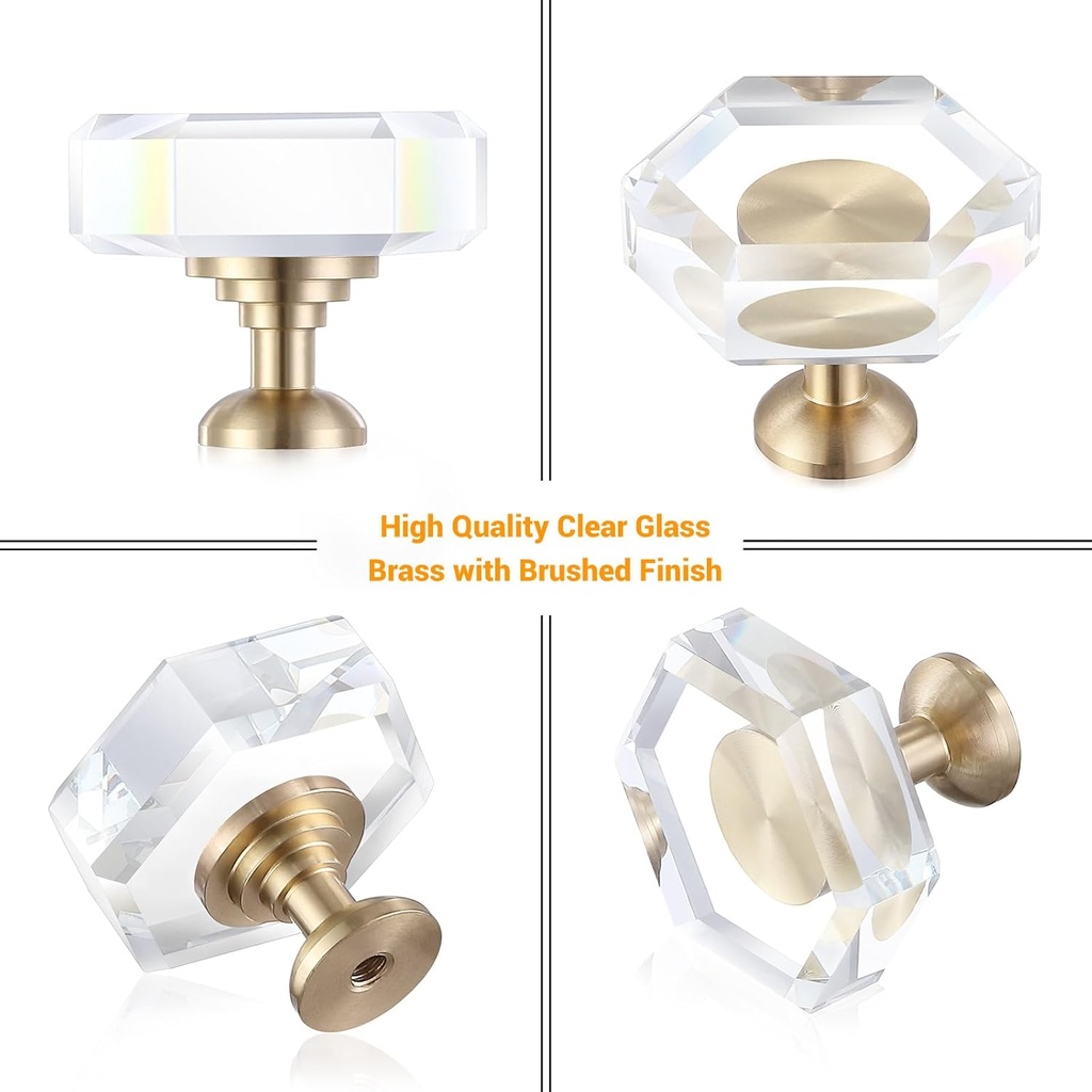 12-pack-brass-base-crystal-drawer-knobsg-3.jpg