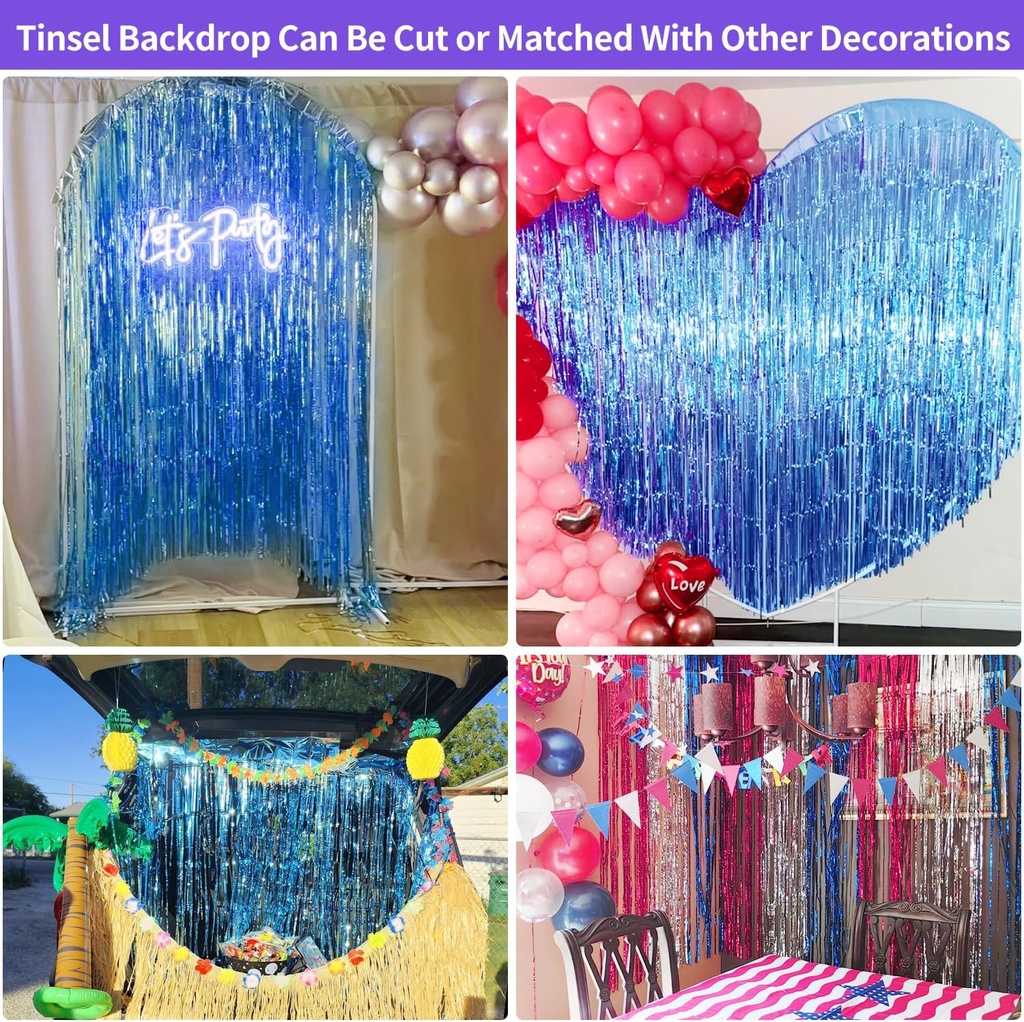 blue-streamers-party-decorations-33x82ft-5.jpg