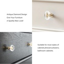 12-pack-brass-base-crystal-drawer-knobsg-4.jpg