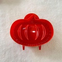 3-pieces-pocket-pie-molds-apples-pumpkin-4.jpg