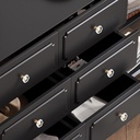12-pack-brass-base-crystal-drawer-knobsg-6.jpg