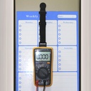bobii-hanging-loop-strap-magnet-hanger-k-6.jpg